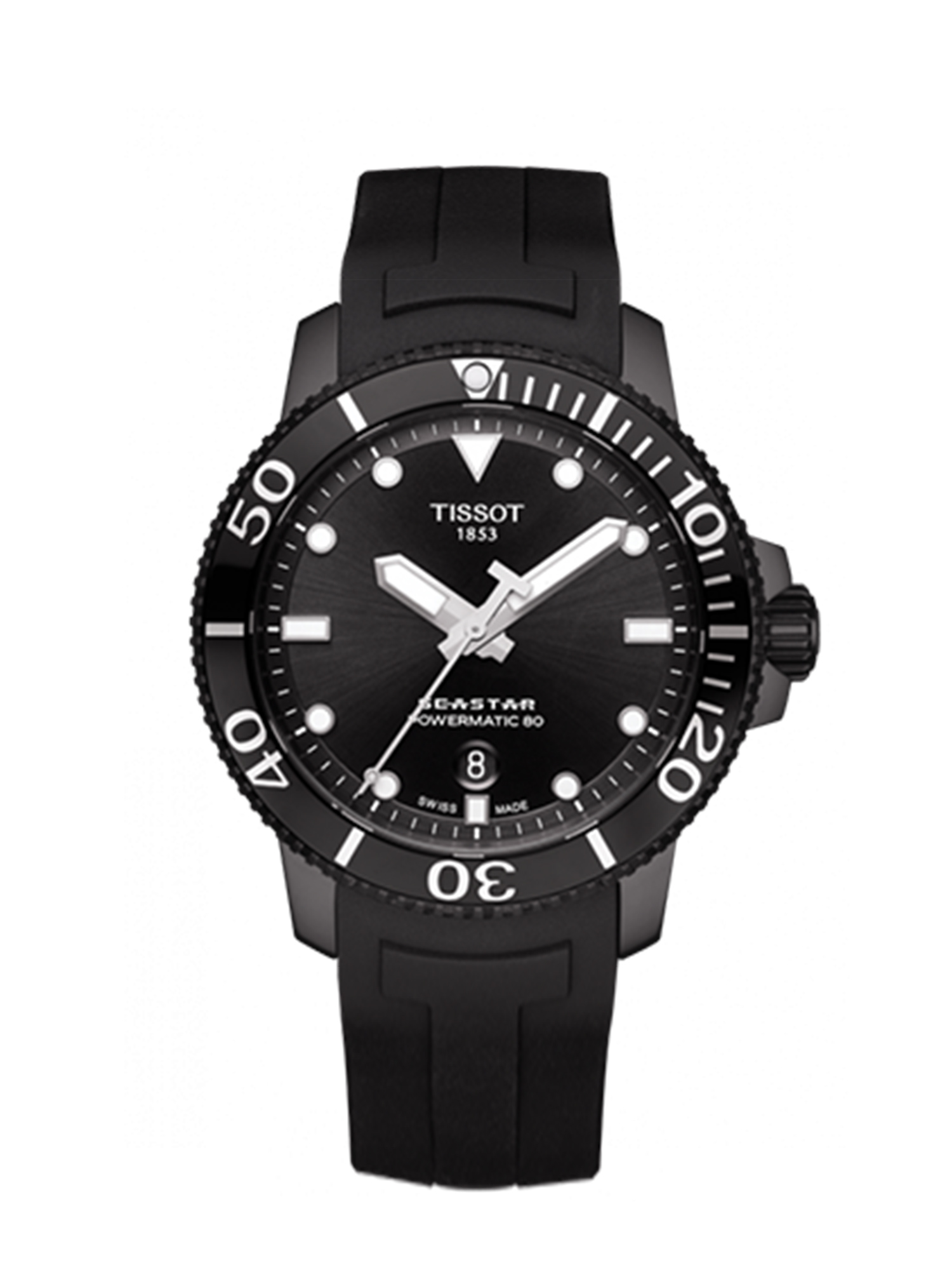 艾美达a710agn-gr-gg4710n价格及图片,armand nicoletcontemporary