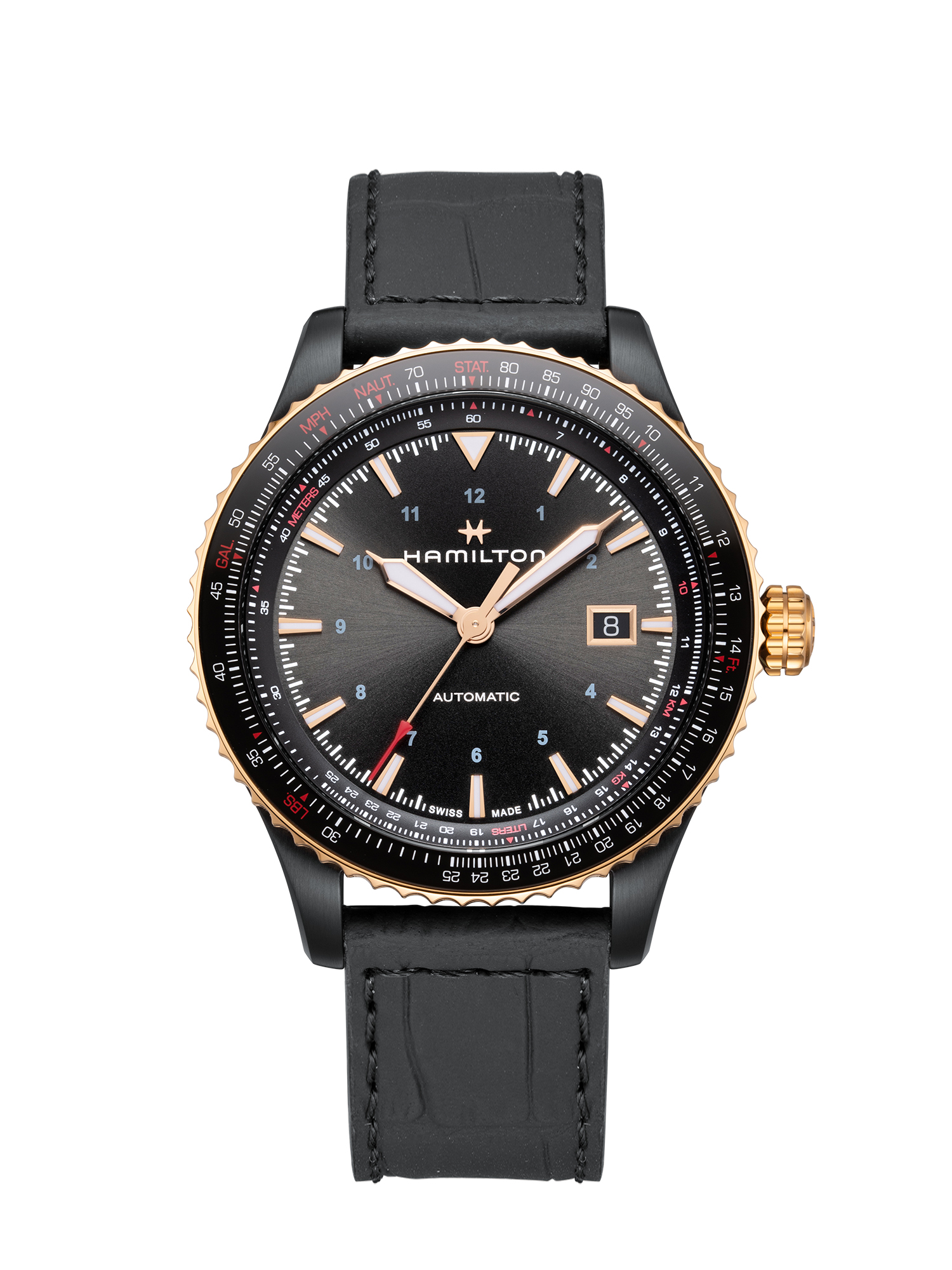 bbp40c11cgld价格及图片,bvlgaribvlgari bvlgari男士手表怎么样「万