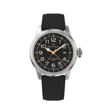 1,222061222062280查理休頳 charles hutton-cavalier骑士系列