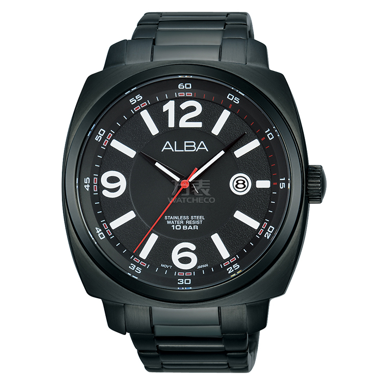 雅柏as9839x1价格及图片,albaactive -运动男士手表怎么样「万表官网