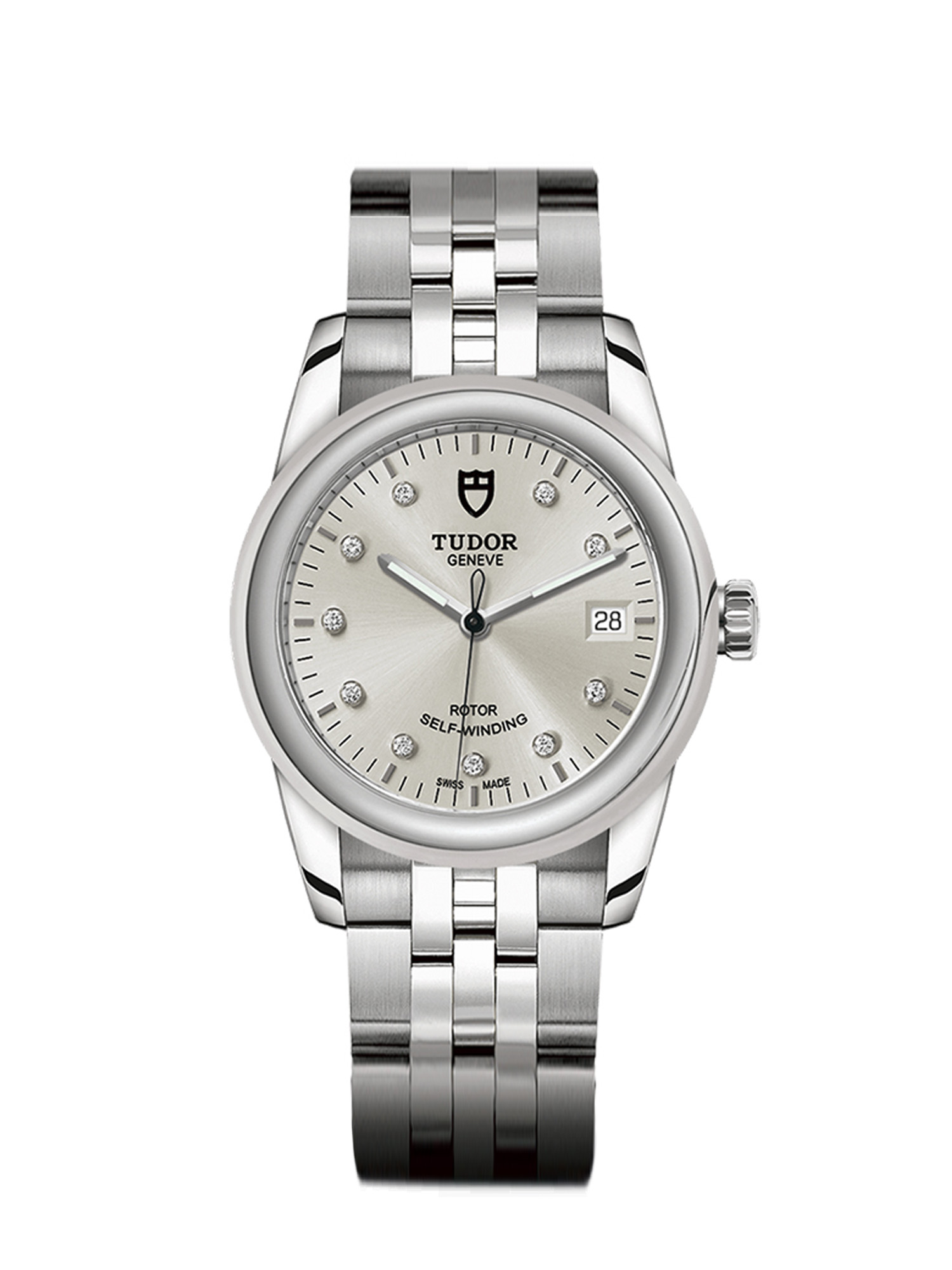 帝舵tudor手表,男表女表价格及图片,腕表报价「万表官网」