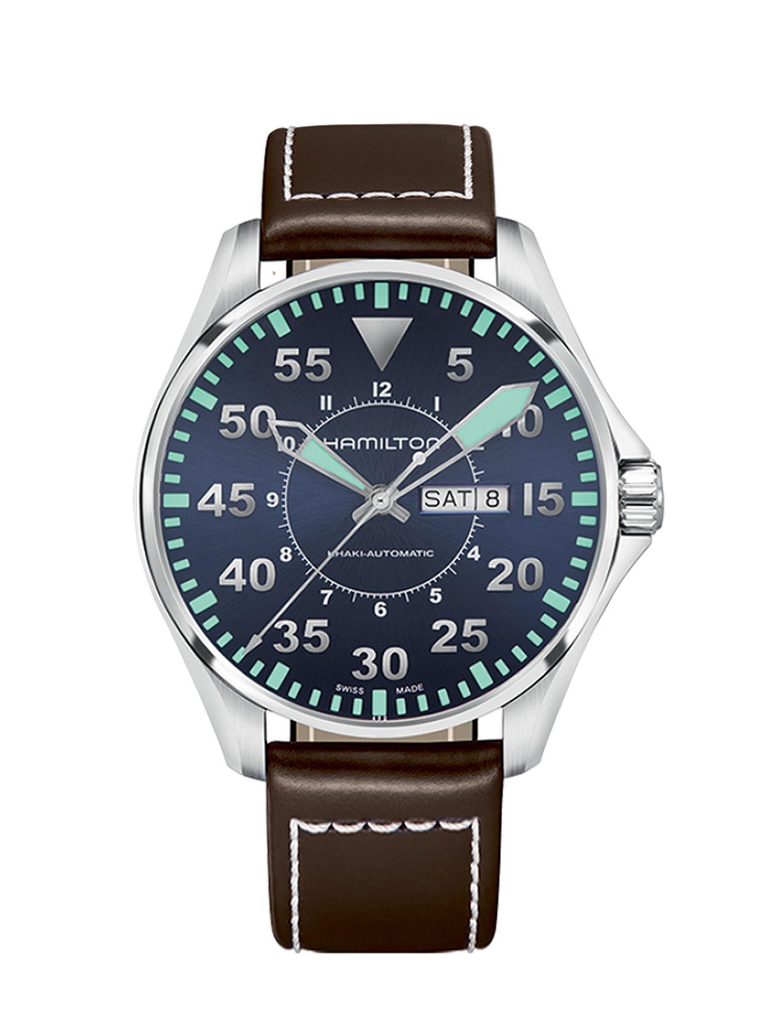 汉米尔顿hamilton手表,男表女表价格及图片,腕表报价「万表官网」