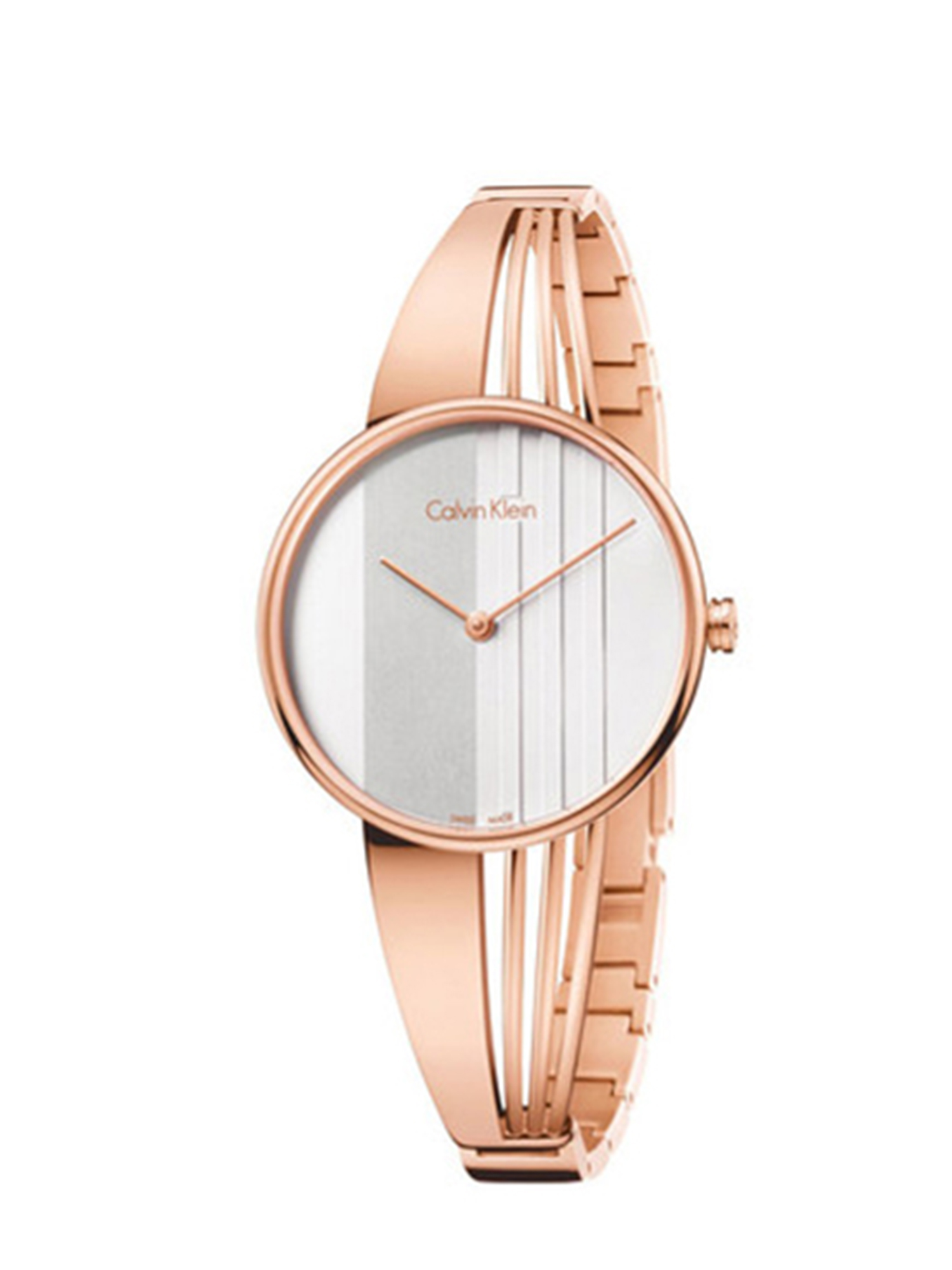 卡西欧gma-s130pa-4apr价格及图片,casiog-shock女士手表怎么样「万表