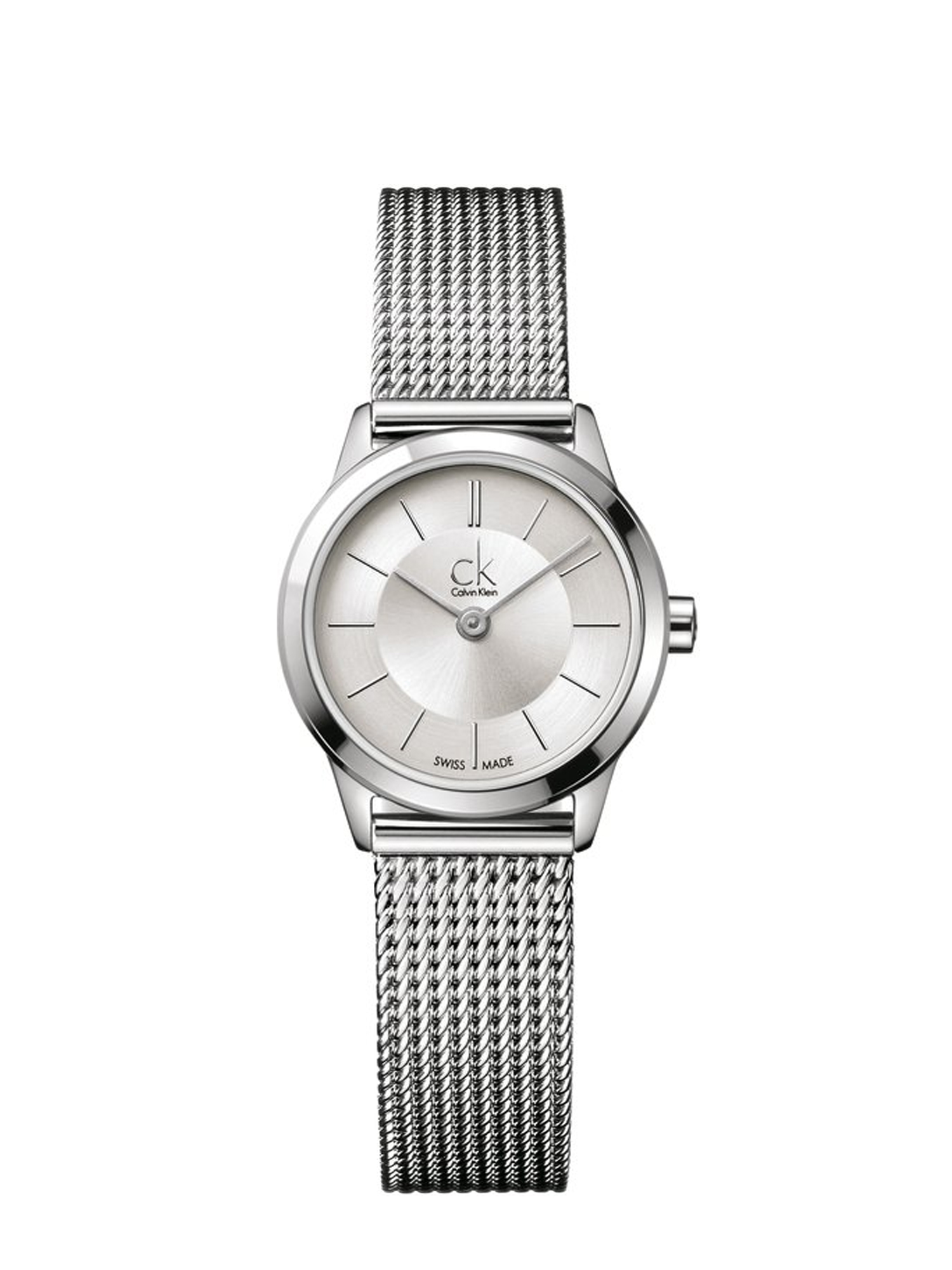 ckk2824751价格及图片,calvin kleinlady 淑女系列女士