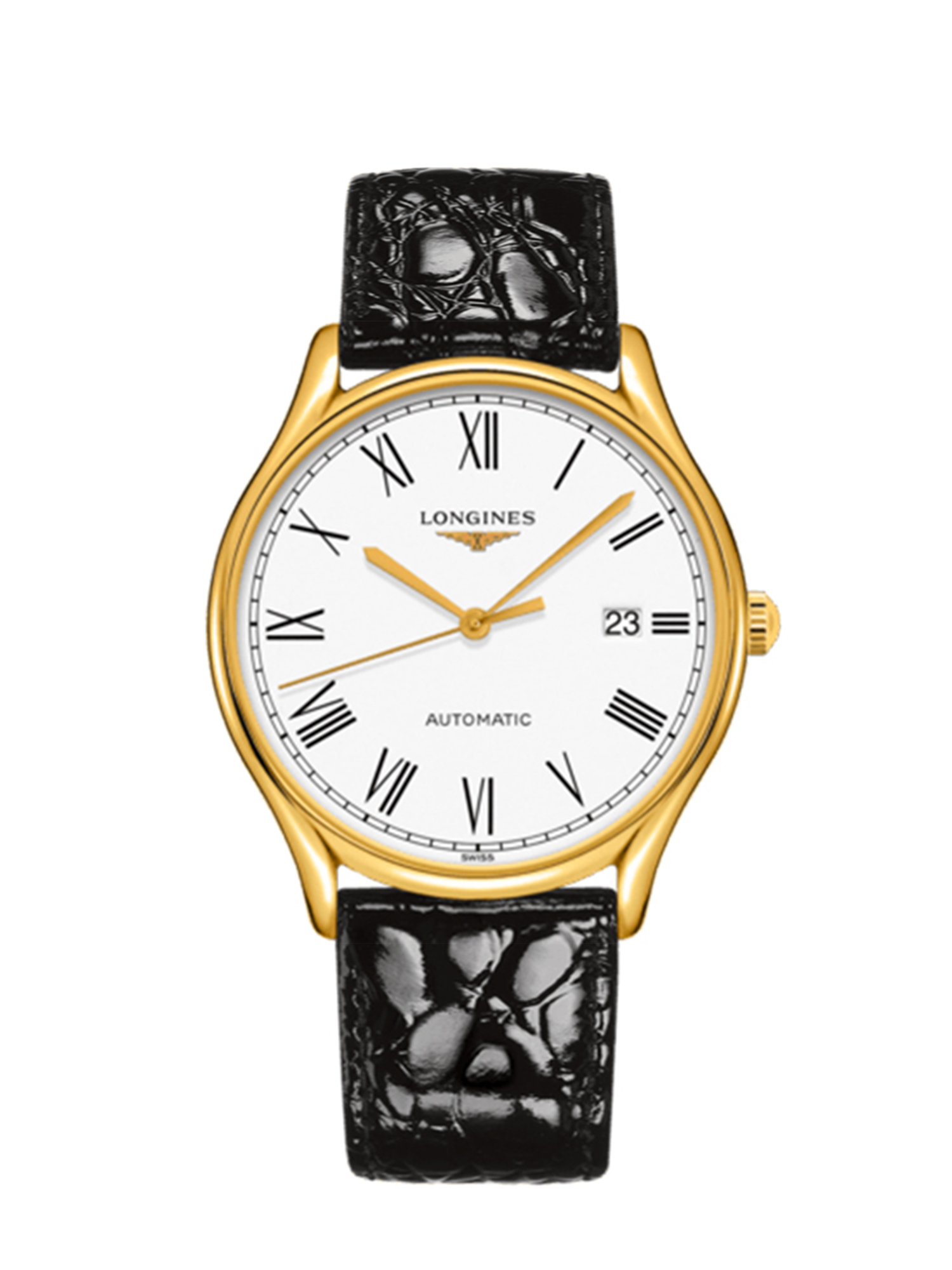 2价格及图片,longines瑰丽男士手表怎么样「万表官网」