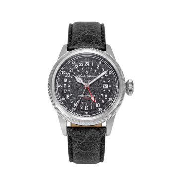 062280查理休頳 charles hutton-骑士系列【cavalier】78472-11c