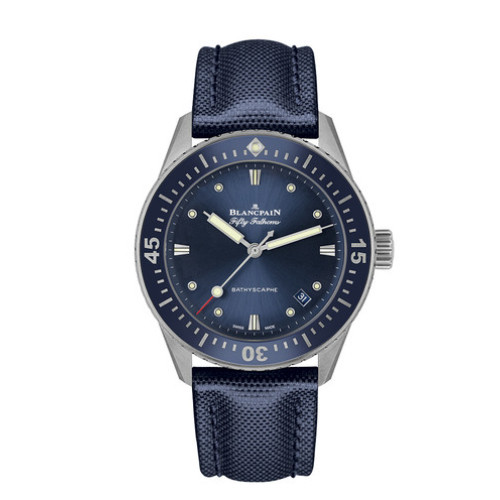 精英品牌店手表价格及图片_精英品牌店