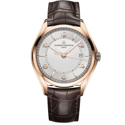06151,0000612584/月06177000江诗丹顿vacheron constantin-伍