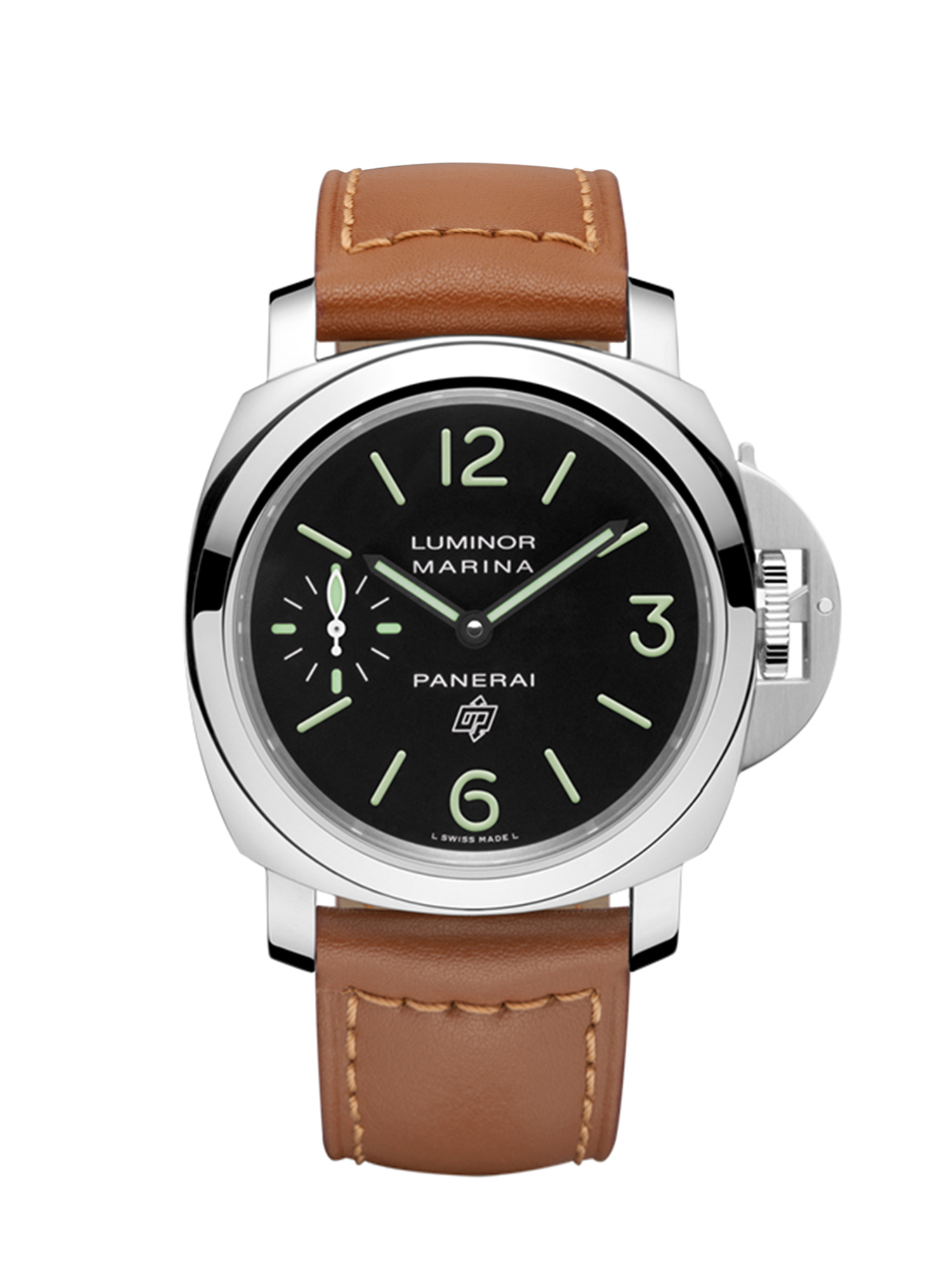 沛纳海panerai手表,男表女表价格及图片,腕表报价「万表官网」