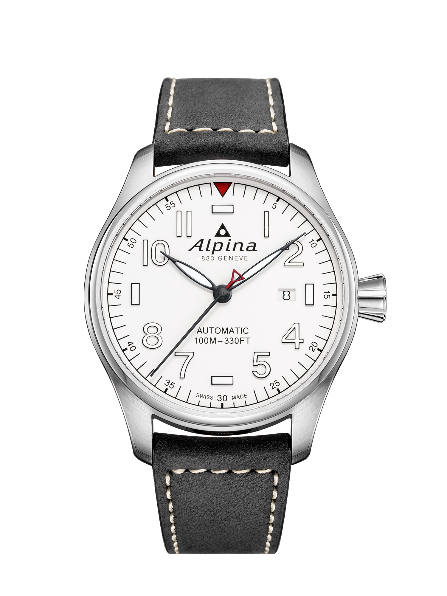 艾沛勒alpina手表,男表女表价格及图片,腕表报价「万表官网」