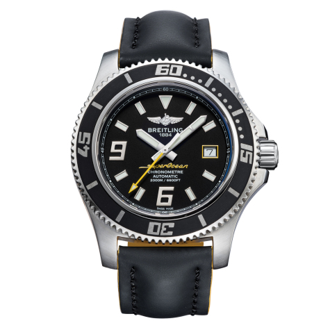 已售罄尊享五年免费保养瑞士艾美达(armand nicolet)-古董机芯限量