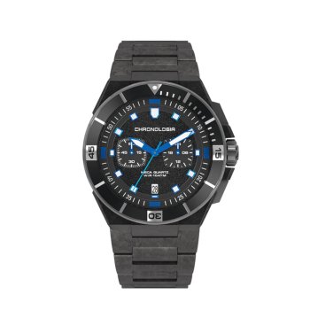 免息分期卡西欧casio"午夜迷雾"主题/销量20卡西欧(casio)-g-shock