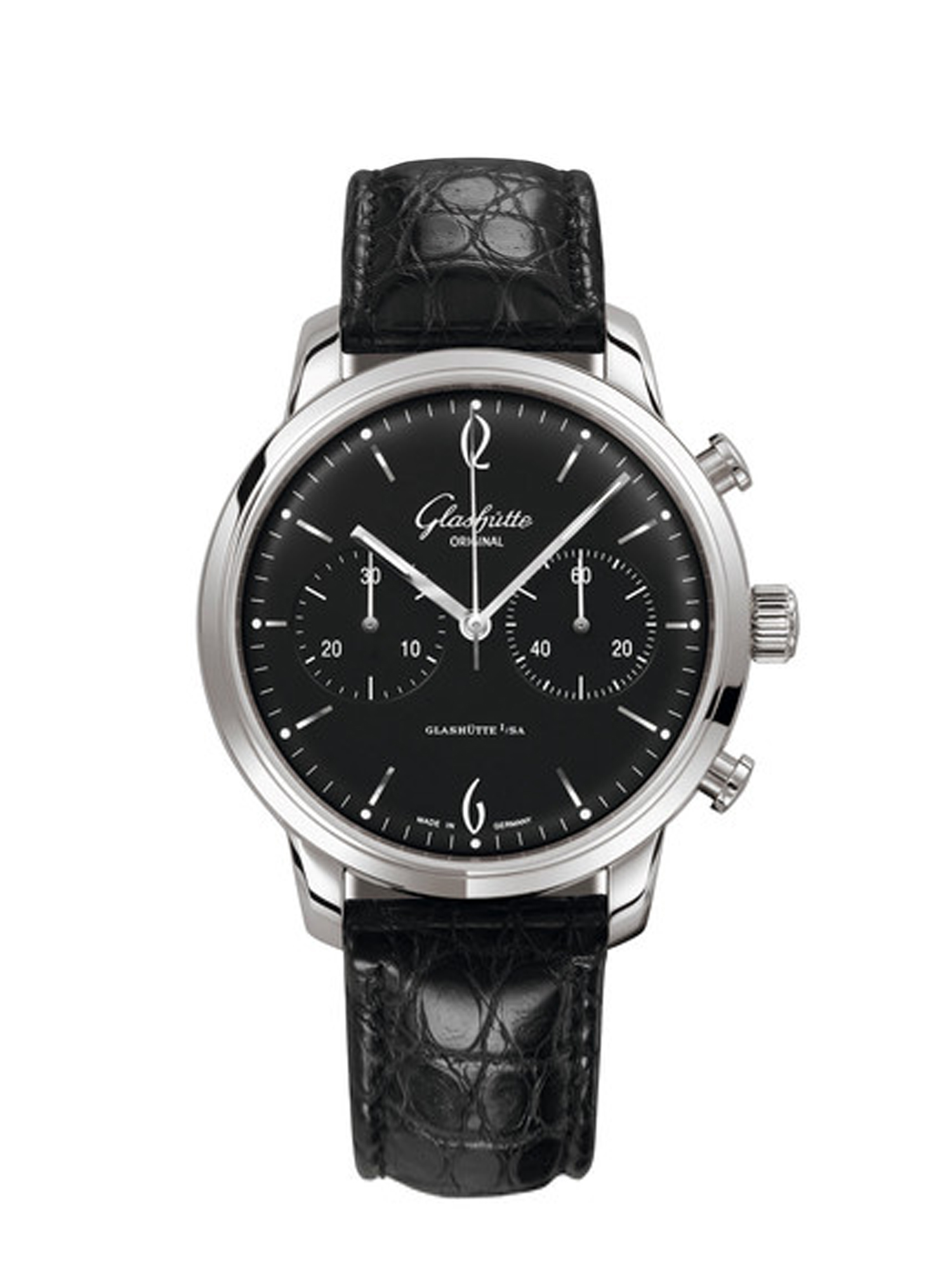 艾美达9638a-nr-p968nr3价格及图片,armand nicoletcontemporary