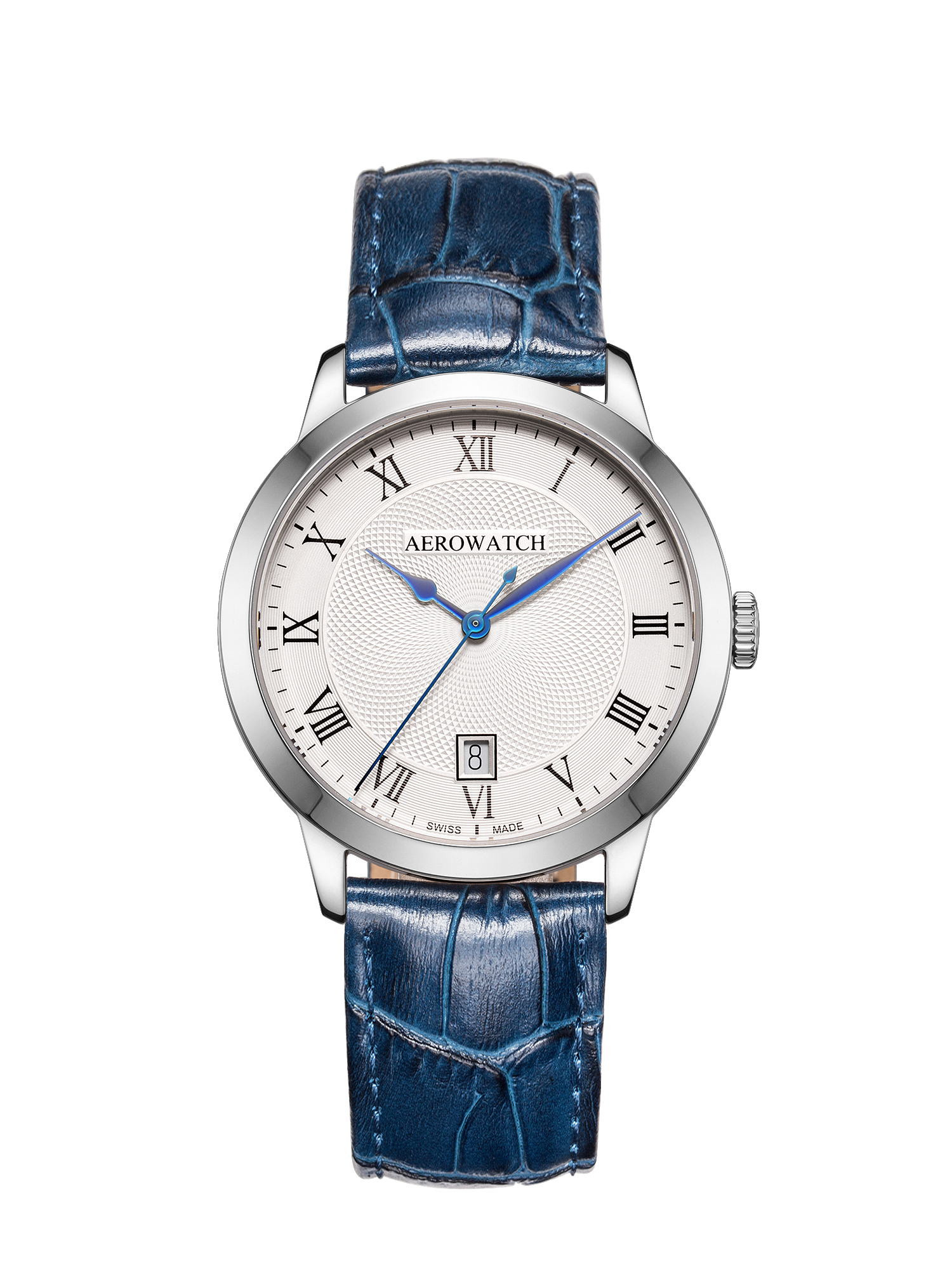 爱罗aerowatch手表,男表女表价格及图片,腕表报价「万表官网」