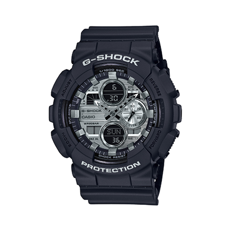 三星gear s sm-r750 黑色价格及图片,samsung男士手表怎么样「万表