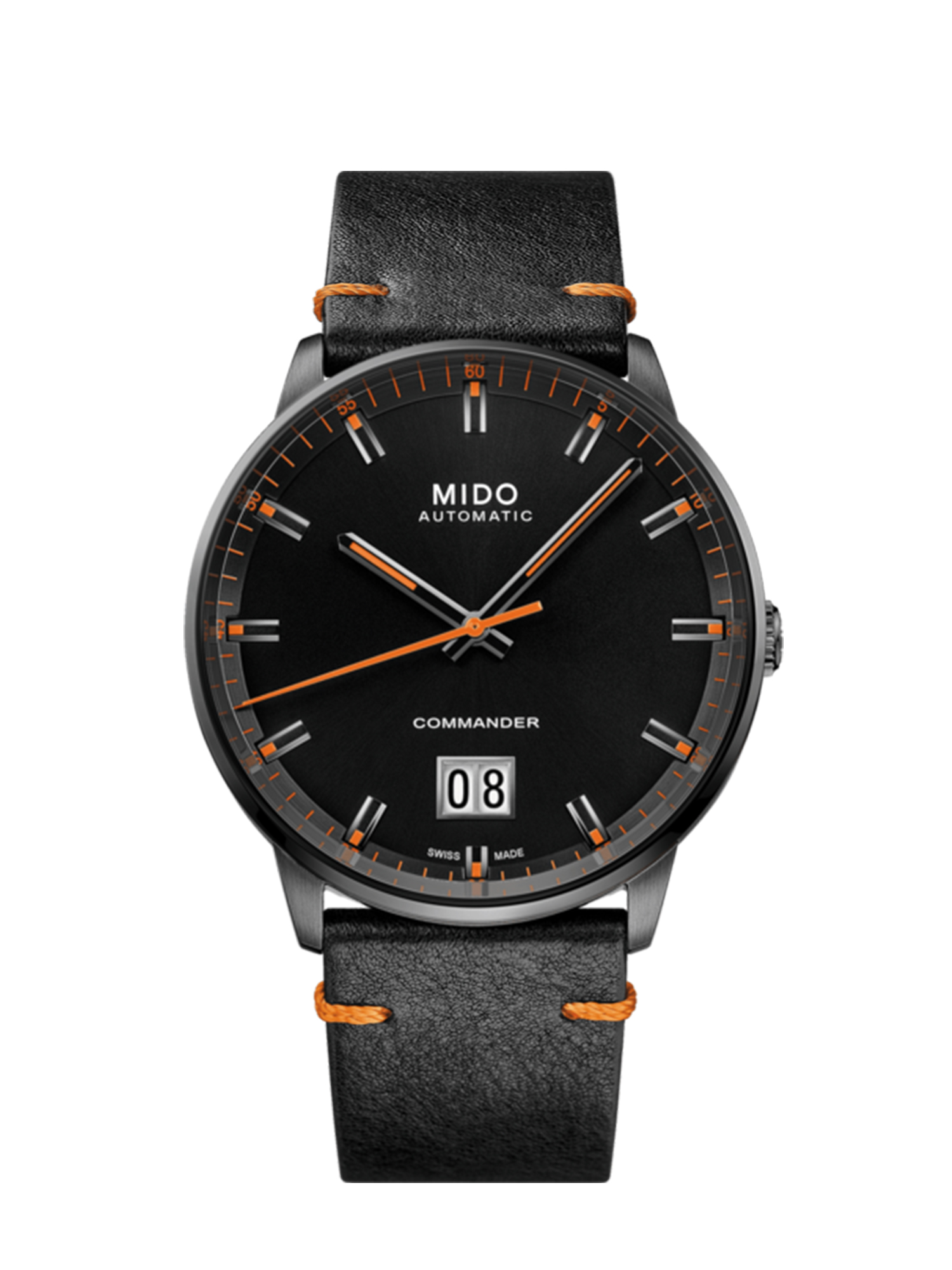 迪沃斯16246354价格及图片,davosaexecutive行政男士手表怎么样「万表