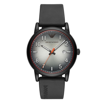 art3015 石英男表销量10阿玛尼armani069300069300阿玛尼armani