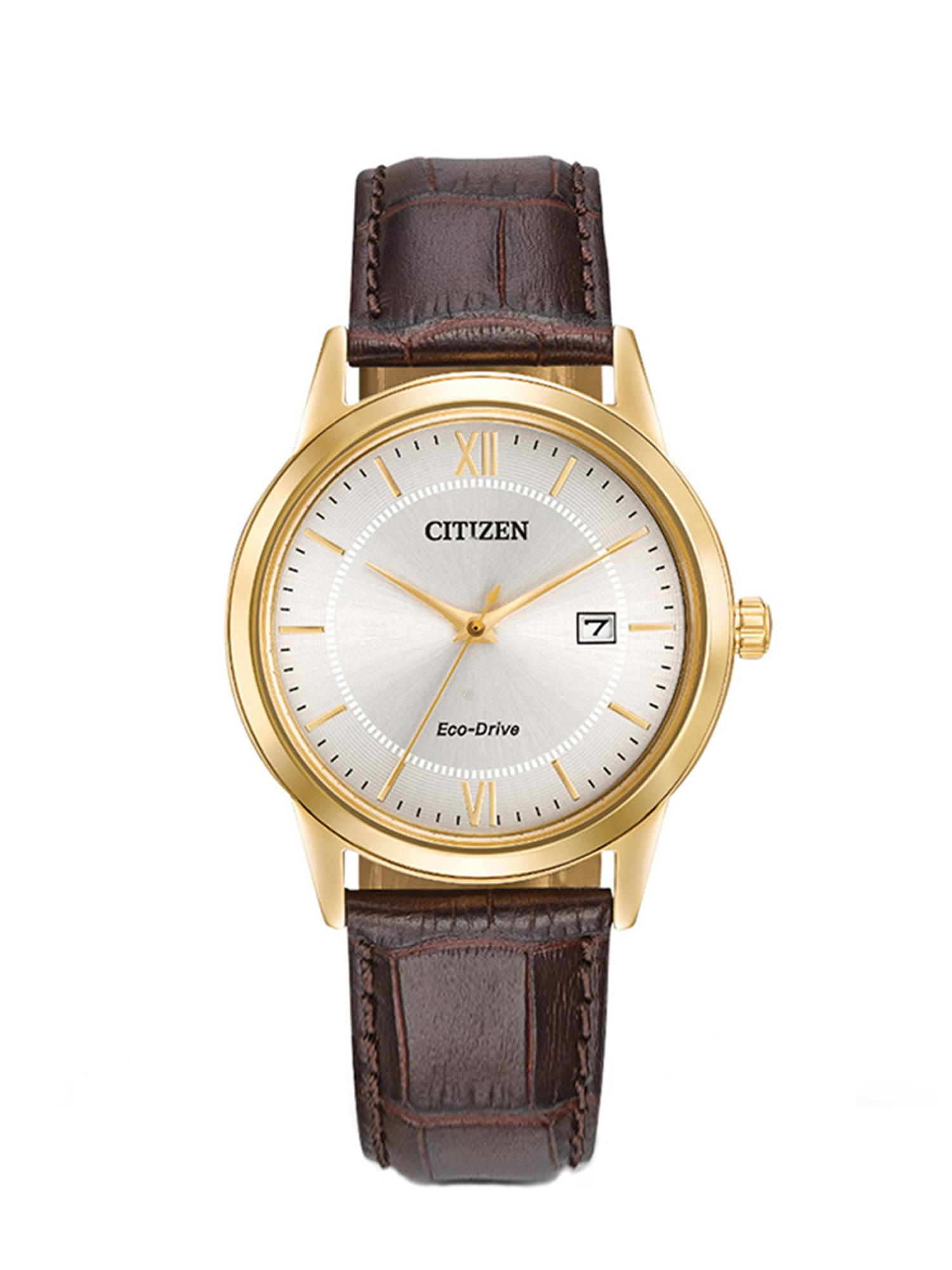 西铁城citizen手表,男表女表价格及图片,腕表报价「万表官网」