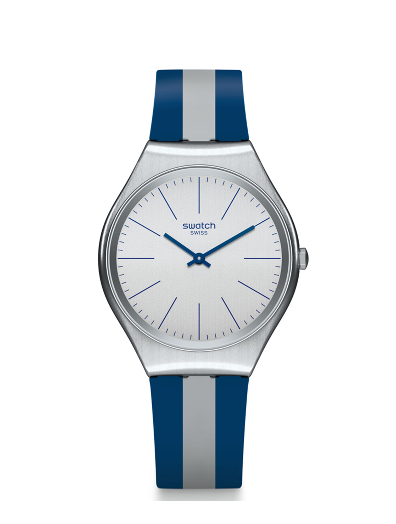 斯沃琪swatch手表,男表女表价格及图片,腕表报价「万表官网」-按销量