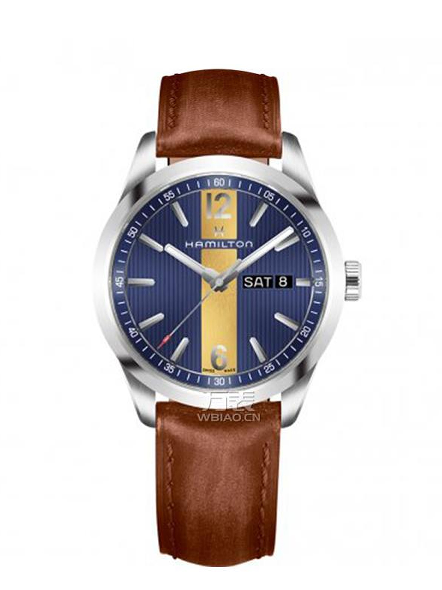 汉米尔顿hamilton手表,男表女表价格及图片,腕表报价「万表官网」