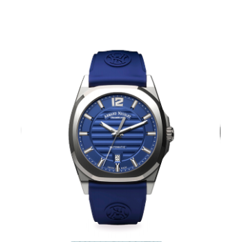 06125000612500【2022年新品】瑞士艾美达(armand nicolet)-当代