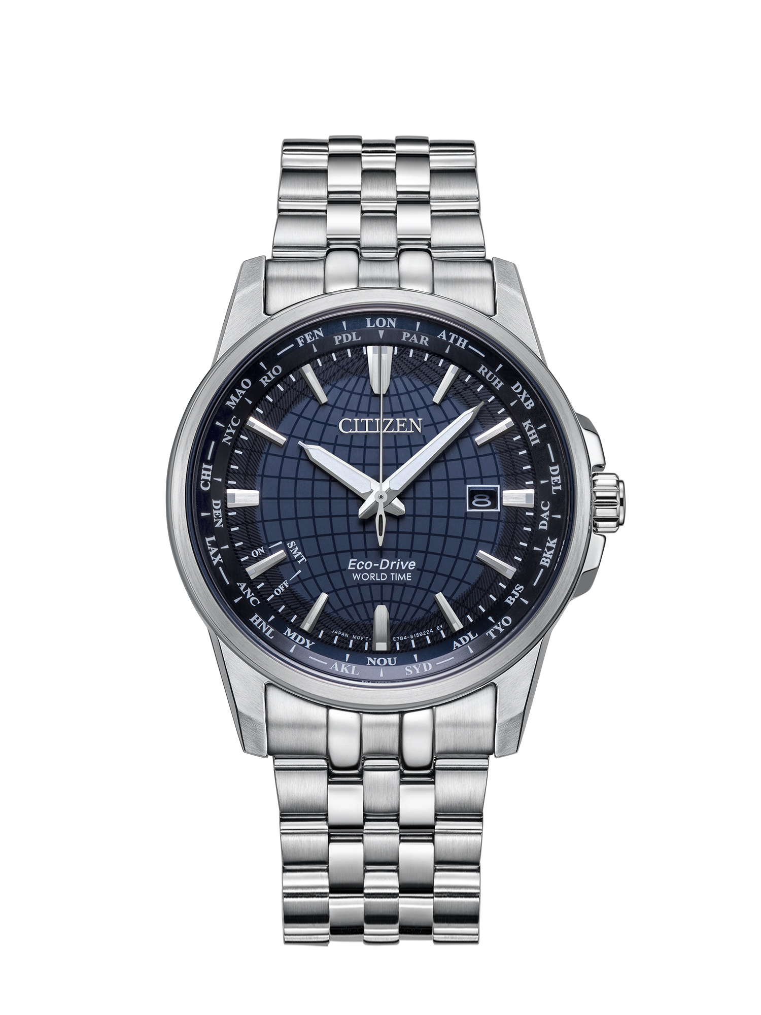 西铁城citizen手表,男表女表价格及图片,腕表报价「万表官网」