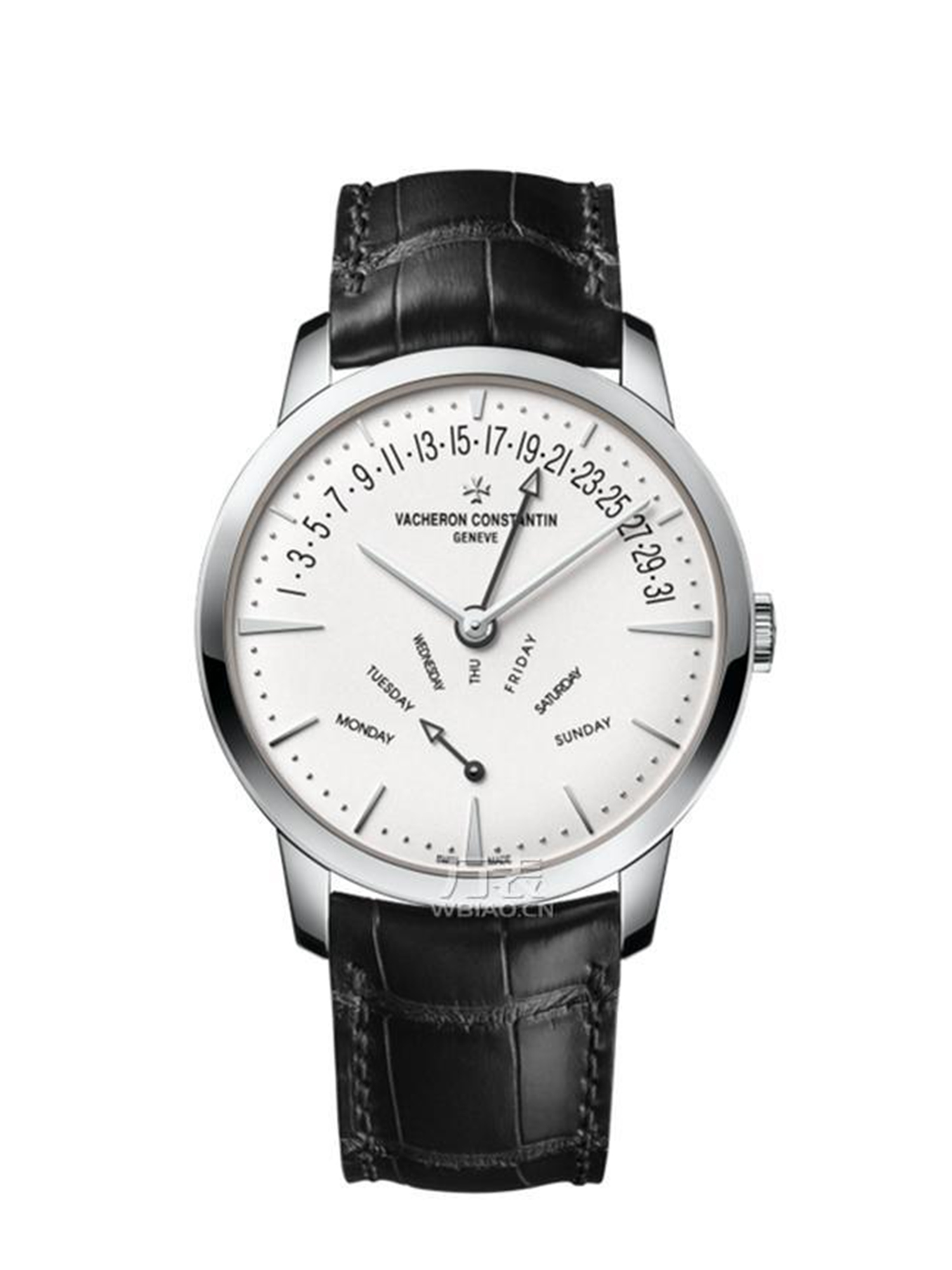 江詩丹頓vacheron constantin手錶,男表女表價格及圖片,腕錶報價「萬