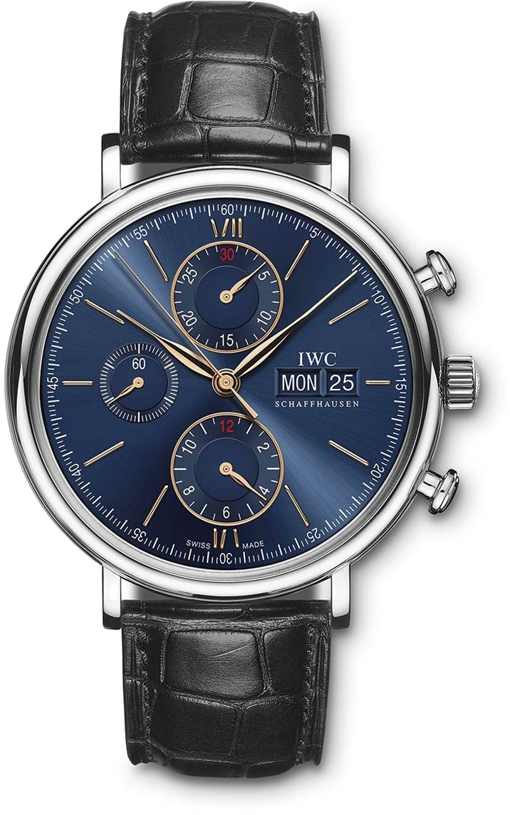 万国iwc手表,男表女表价格及图片,腕表报价「万表官网」