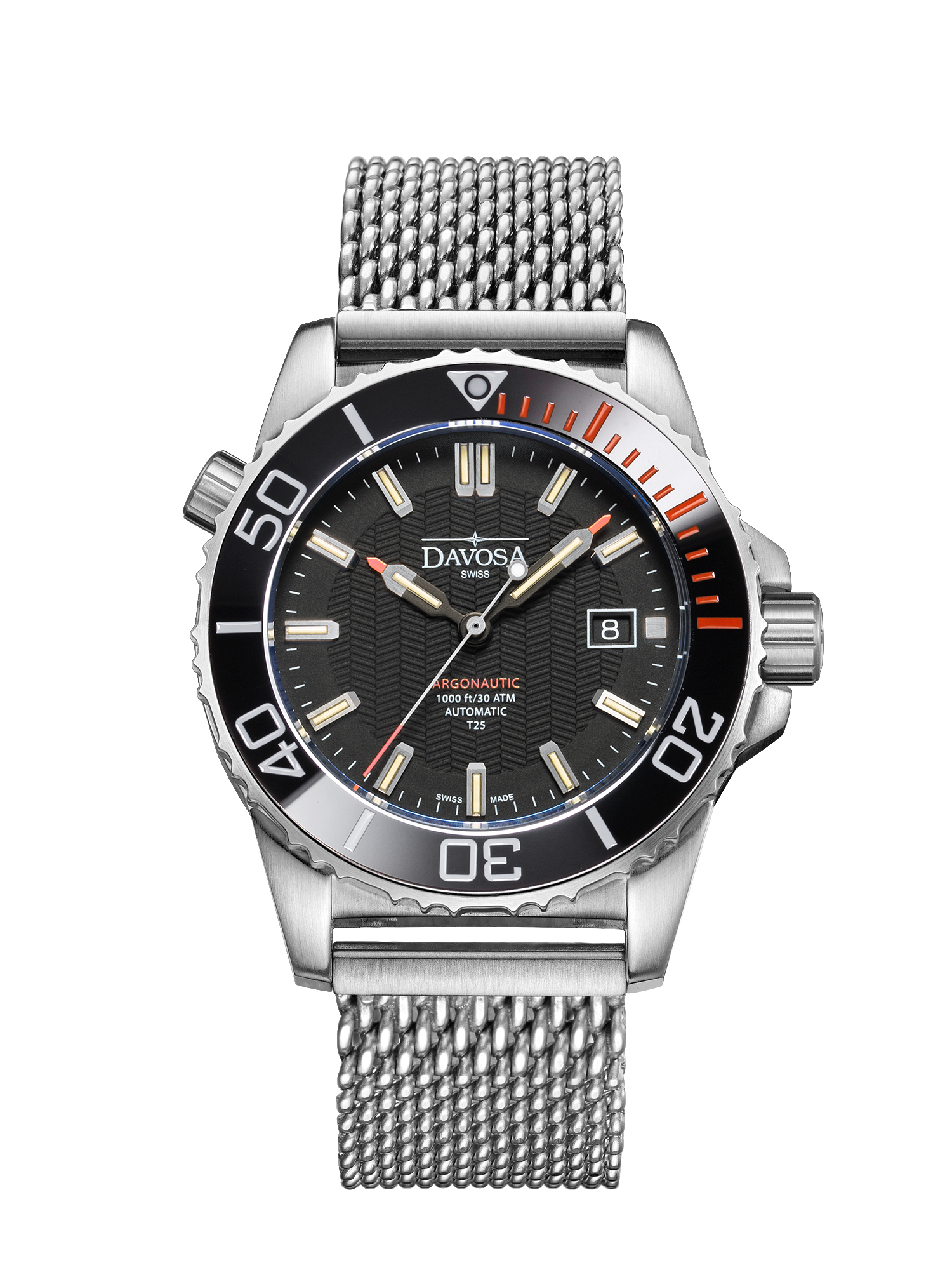 赫柏林17463/44xbt62价格及图片,michel herbelinescapade 半日闲女士