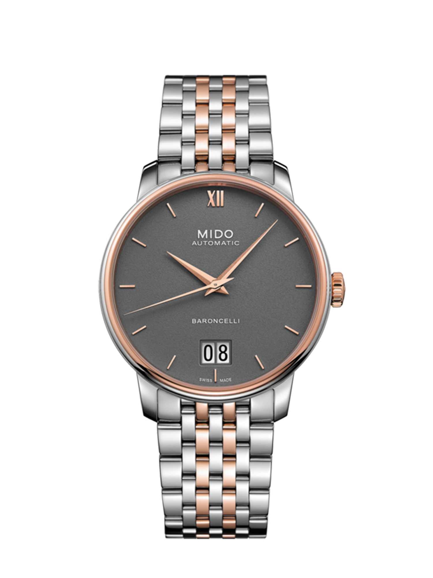 名爵7073l sk-wk-a2价格及图片,manjaz非凡女士手表怎么样「万表官网