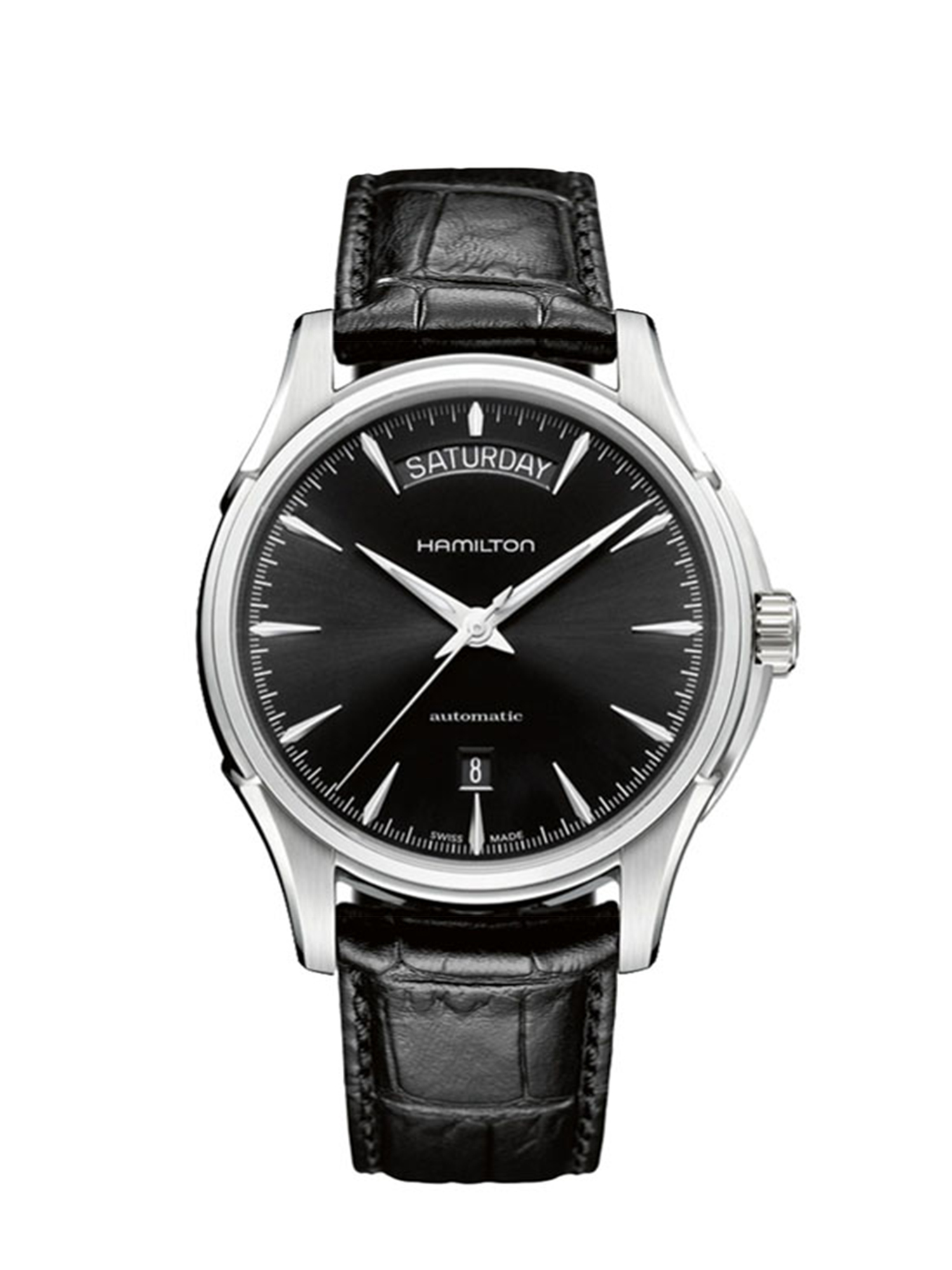 汉米尔顿h70605731价格及图片,hamilton卡其野战男士手表怎么样「万表