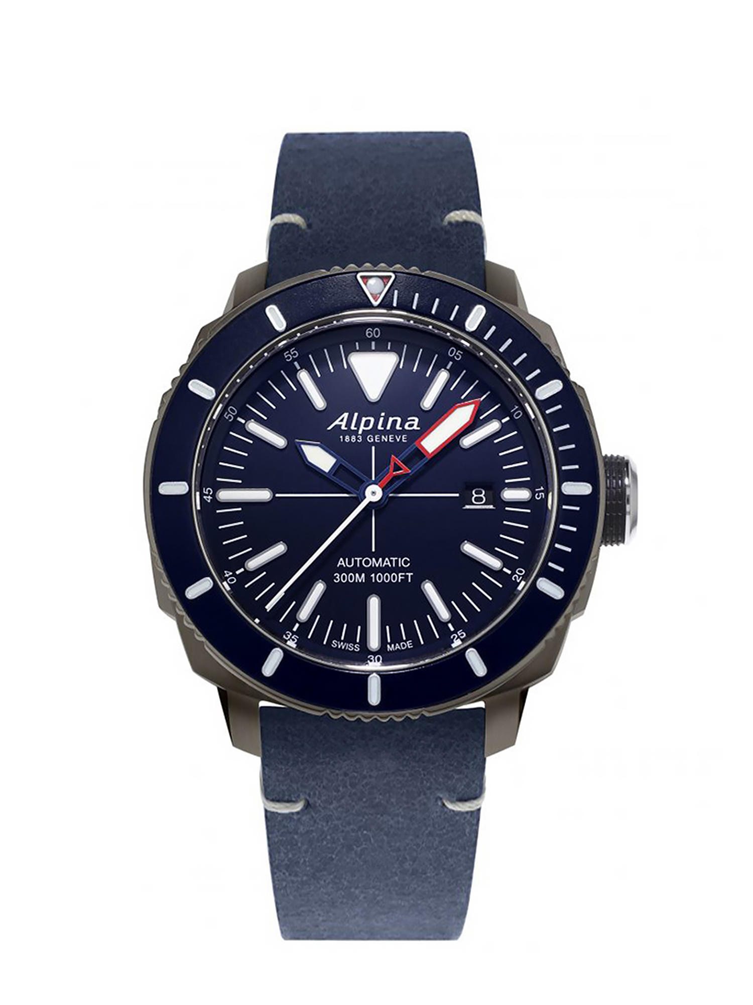 艾沛勒alpina手表,男表女表价格及图片,腕表报价「万表官网」