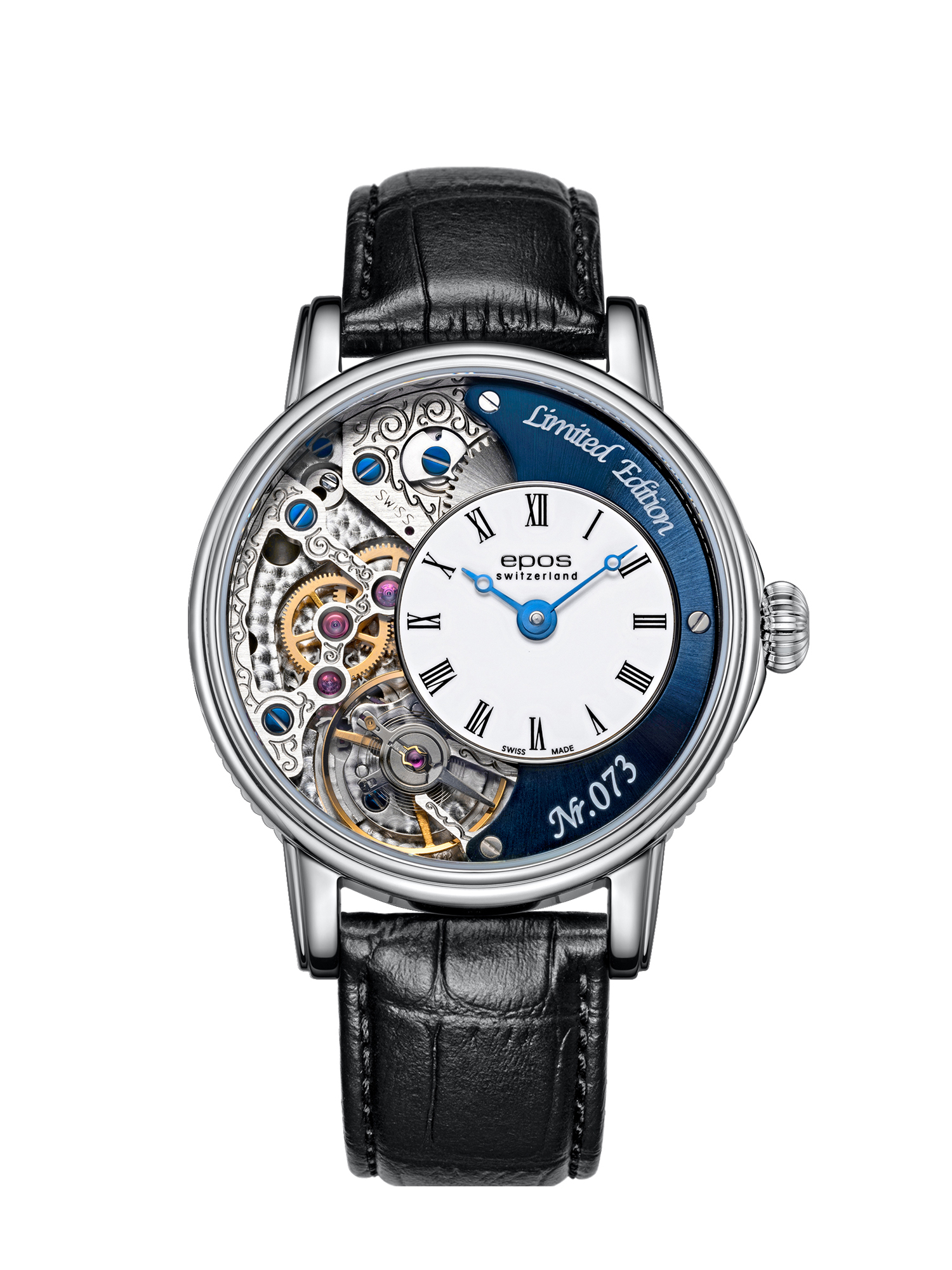 手动机械手表【正品】_手动机械手表价格/报价_万表网