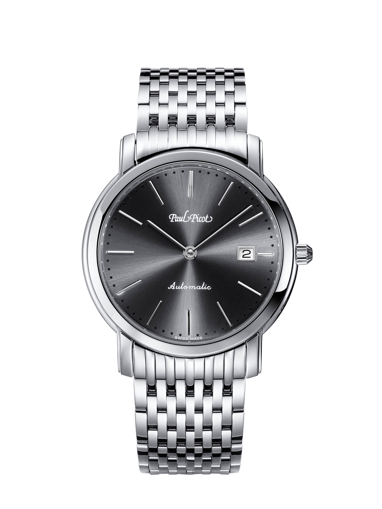 柏高paul picot手表,男表女表价格及图片,腕表报价「万表官网」