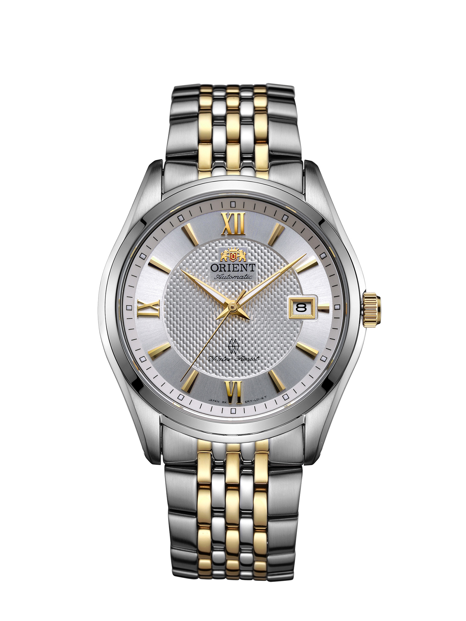 ckk0w23601价格及图片,calvin kleinlady 淑女系列女士手表怎么样「万