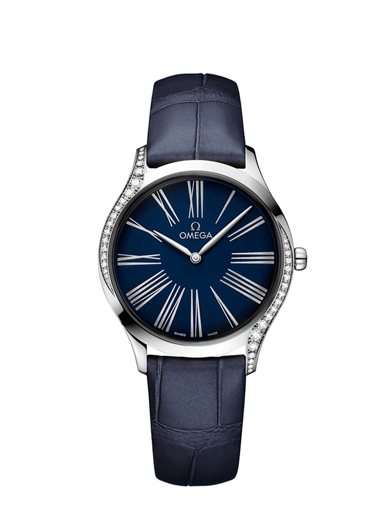 欧米茄omega手表,男表女表价格及图片,腕表报价「万表官网」