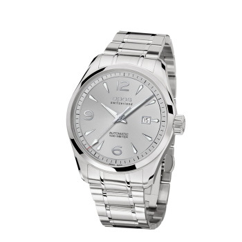 万表名表中心|瑞士手表品牌排行/排行榜,报价,图片,买手表,上万表!