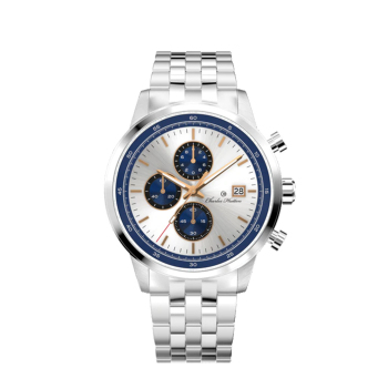 万表名表中心|瑞士手表品牌排行/排行榜,报价,图片,买手表,上万表!