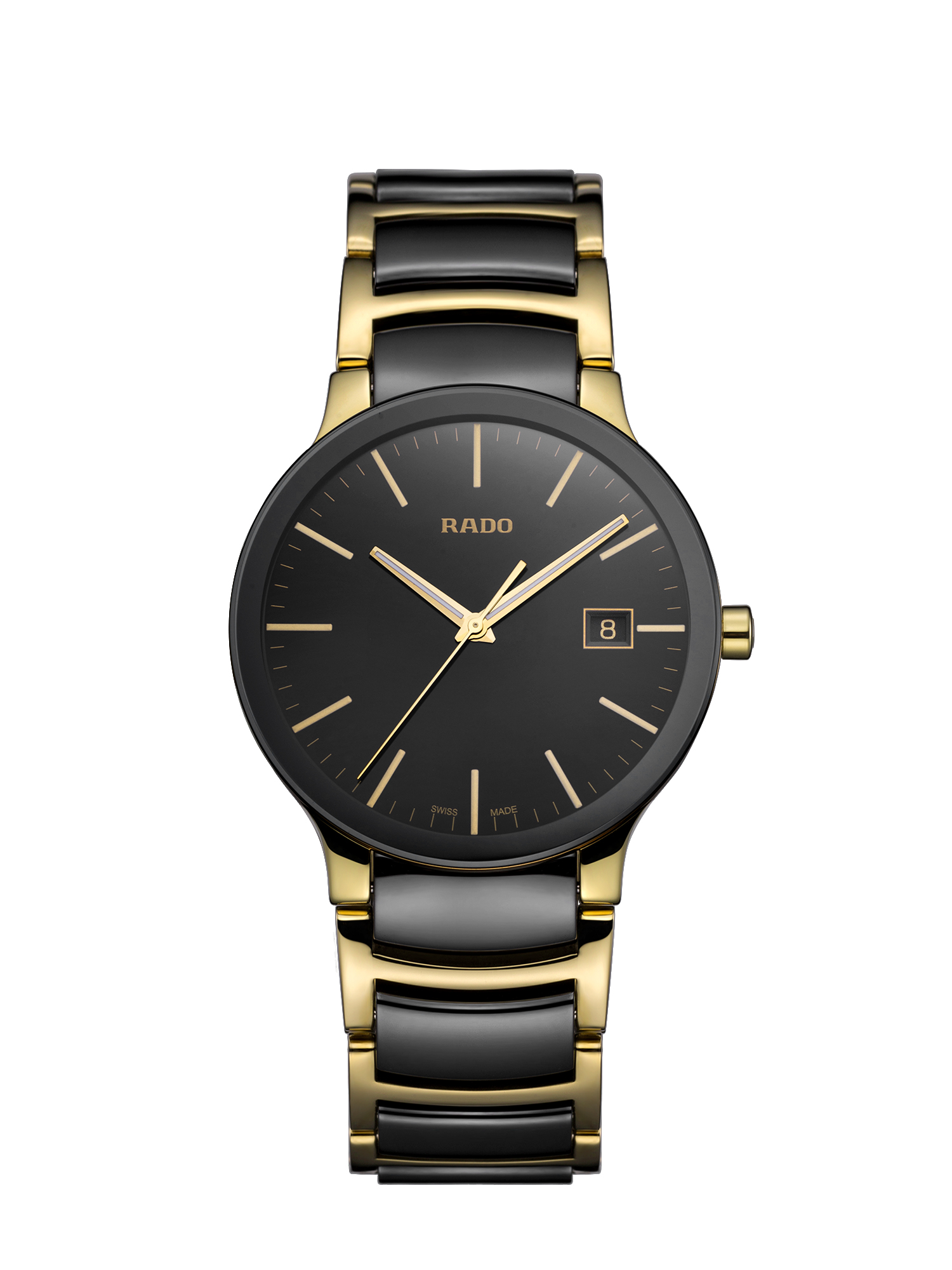 雷达rado手表,男表女表价格及图片,腕表报价「万表官网」