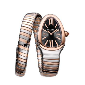 宝格丽bvlgari手表,男表女表价格及图片,腕表报价「万表官网」