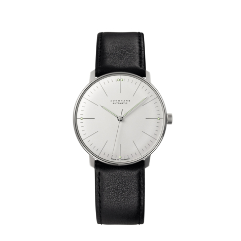 已售罄ck-accent 昼夜系列  k2y211c3  男士石英表062250062250已