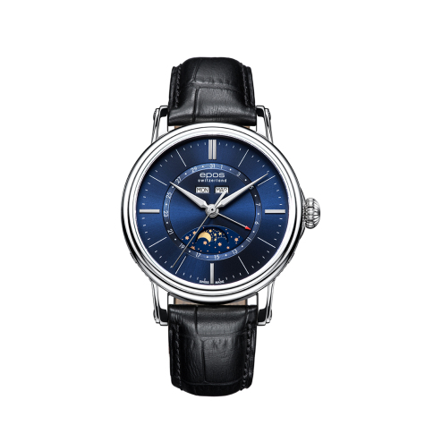 万表-全球名表产业大平台:甄选全球高品质腕表,买手表 上万表!