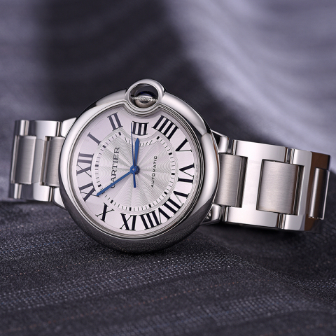 瑞士手表保养有哪方面？瑞士爱宝时手表保养要多少钱？手表维修