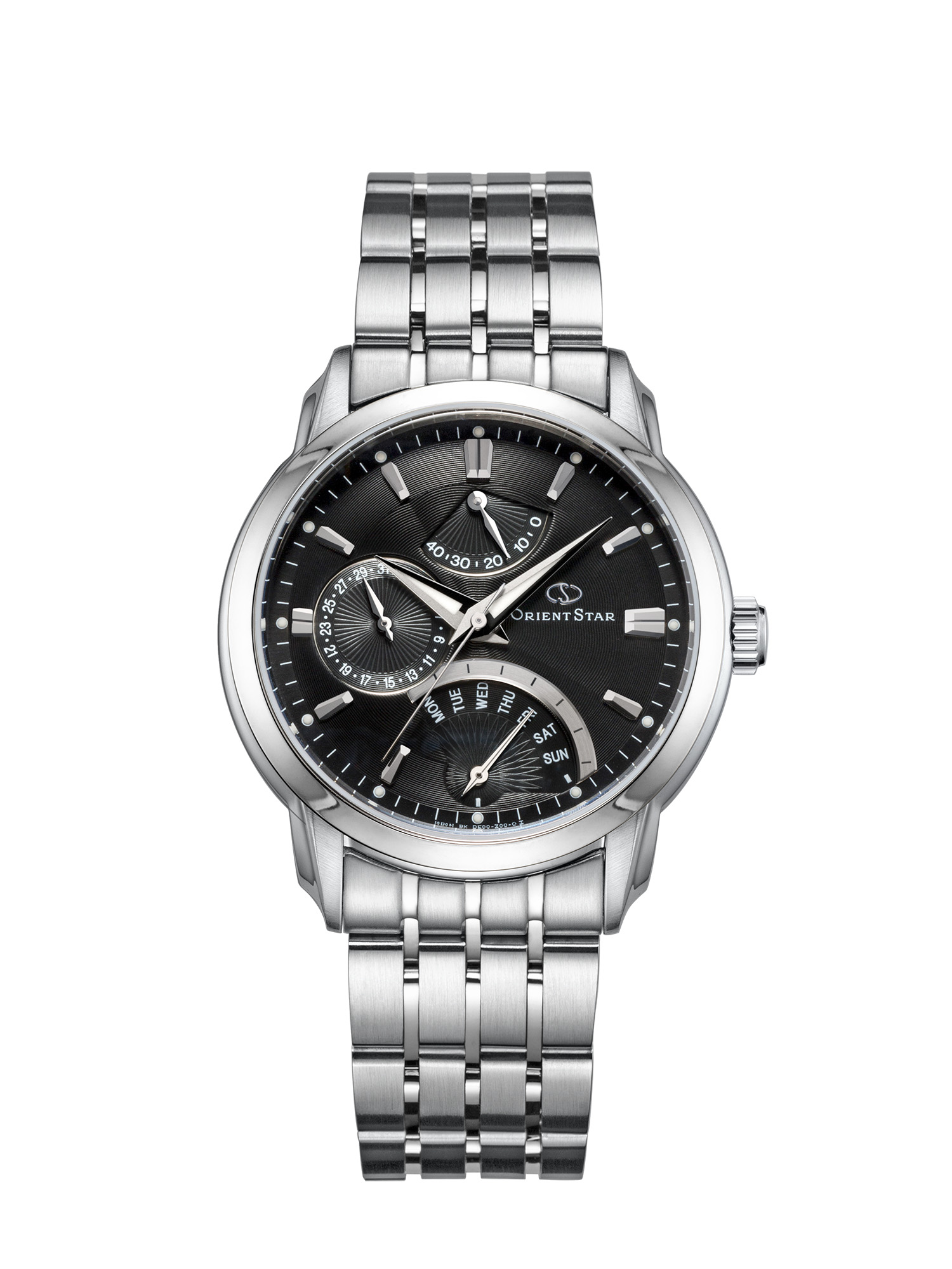 东方星orientstar手表,男表女表价格及图片,腕表报价「万表官网」