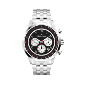 手表,男表女表价格及图片,腕表报价「万表官网」