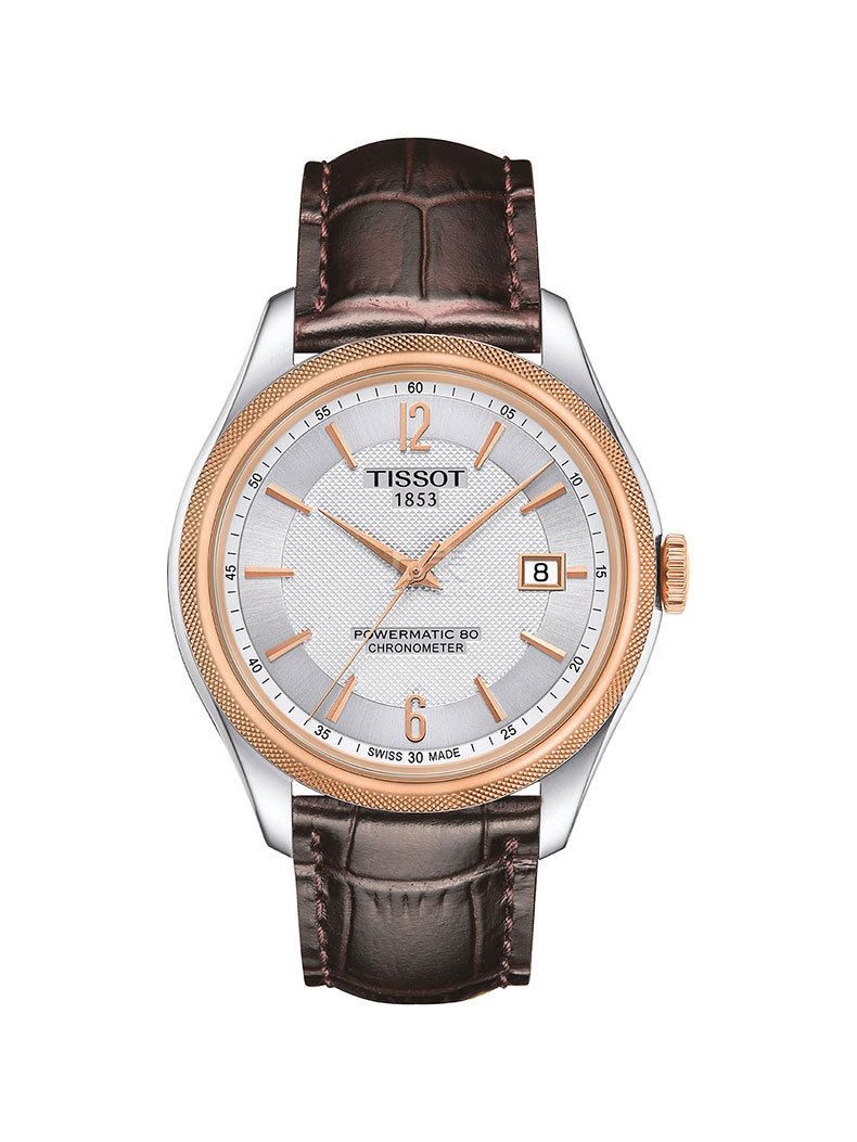 立即领取  已领取