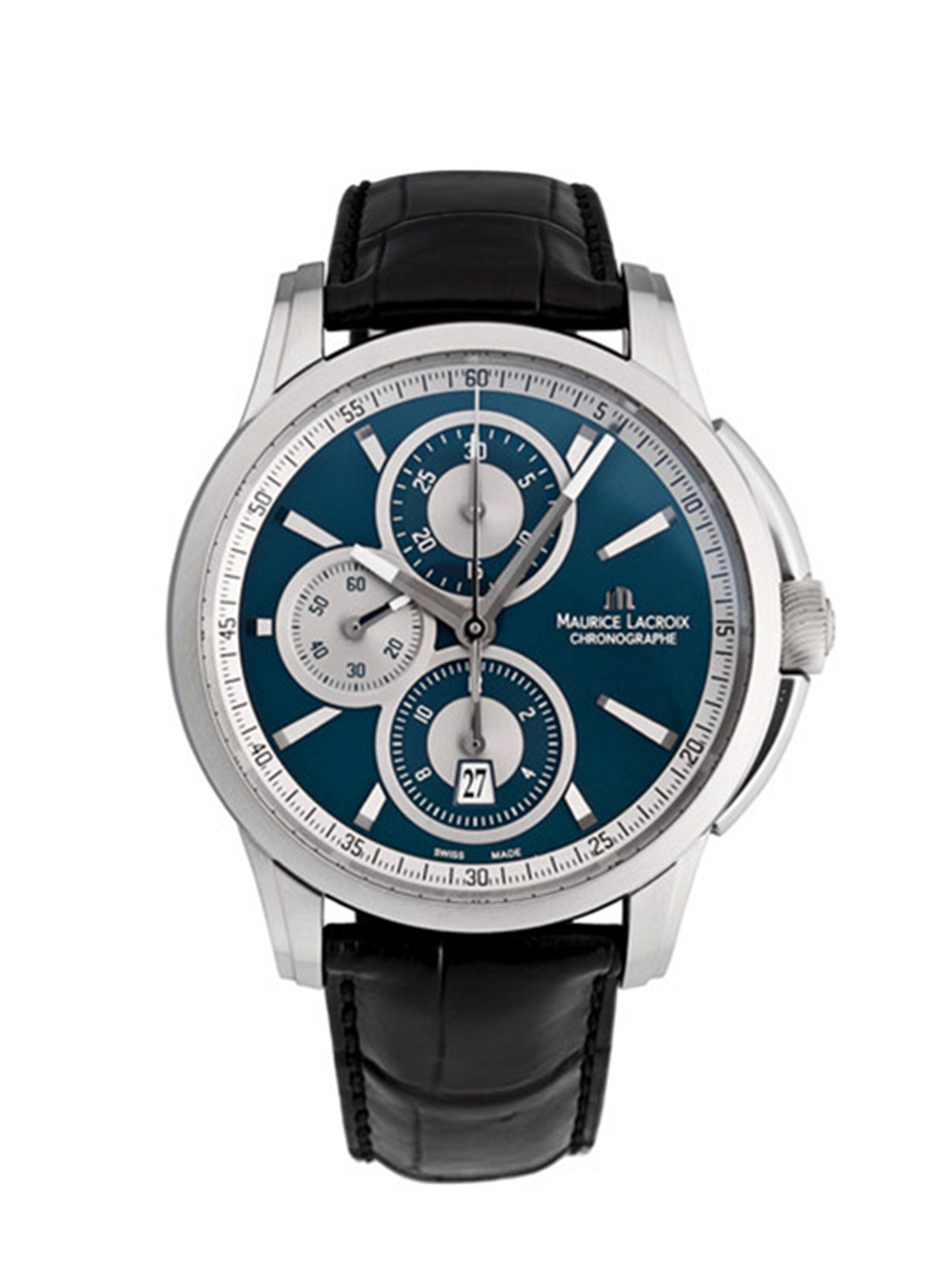 艾美maurice lacroix手表,男表女表价格及图片,腕表报价「万表官网」