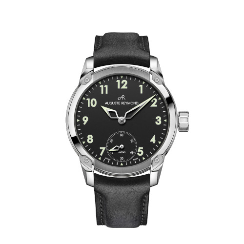 奥古斯特·雷蒙德旗舰店手表价格及图片_奥古斯特·雷蒙德旗舰店