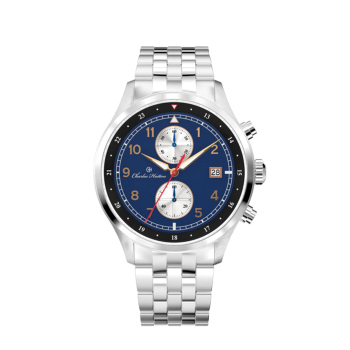 万表名表中心|瑞士手表品牌排行/排行榜,报价,图片,买手表,上万表!