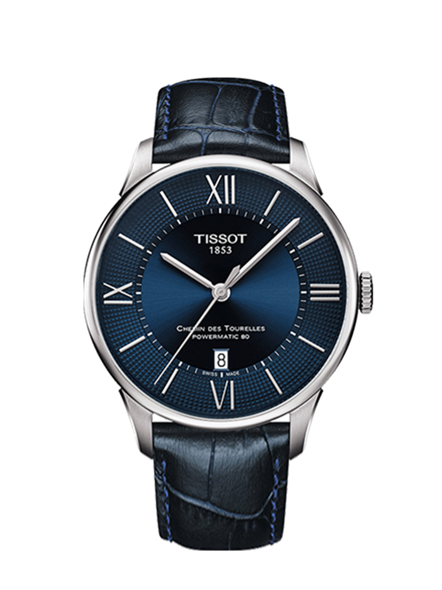 卡西欧gwn-q1000-1apr价格及图片,casiog-shock男士手表怎么样「万表